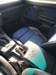 BMW E36 1997