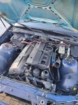 BMW E36 1997