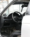 BMW E36 2000