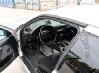 BMW E36 2000