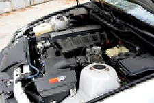 BMW E36 2000