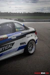 BMW E82 