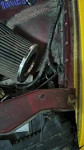 BMW E36 1994