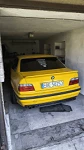 BMW E36 1994