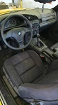BMW E36 1994