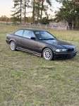 BMW E36 1996