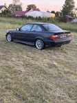 BMW E36 1996
