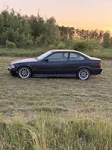 BMW E36 1996
