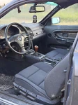BMW E36 1996