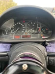 BMW E46 2000