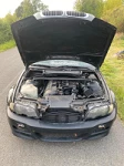 BMW E46 2000