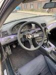 BMW E46 2000