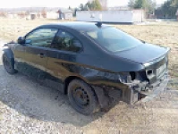 BMW E92 2008