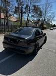 BMW E46 2002