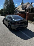 BMW E46 2002