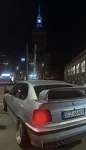 BMW E36 1998