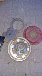 BMW E36 1999
