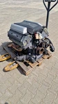 BMW E36 1999