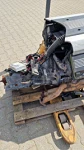 BMW E36 1999