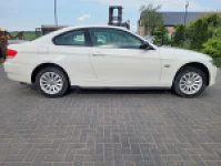 BMW E92 2009