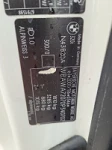 BMW E92 2009