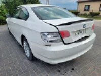 BMW E92 2009