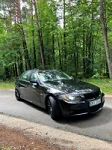 BMW E90 2007