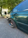 BMW E46 1999
