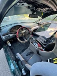BMW E46 1999