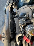 BMW E46 1999