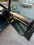 BMW E46 1999