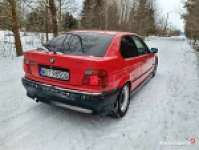 BMW E36 1994