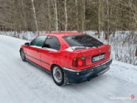 BMW E36 1994