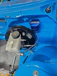 BMW E46 2004