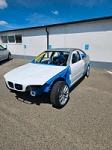BMW E46 2004