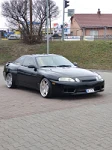 Lexus SC300 1999