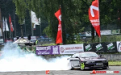 Nissan Silvia S14 / 200SX / 240SX 