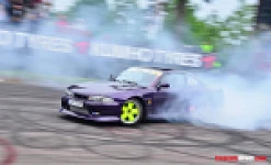 Nissan Silvia S14 / 200SX / 240SX 
