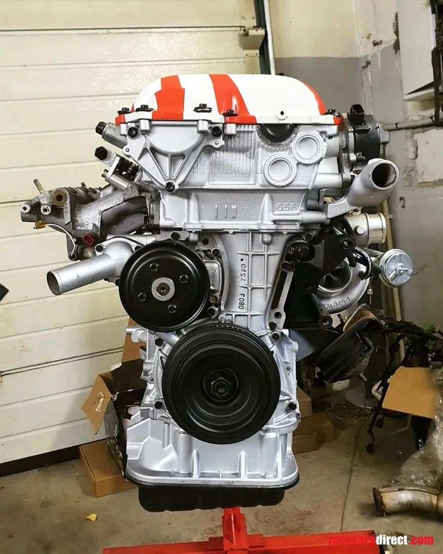 Nissan Silvia S14 / 200SX / 240SX 