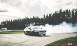 Nissan Silvia S14 / 200SX / 240SX 