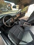 BMW E39 2003