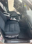 BMW E39 2003