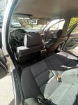 BMW E39 2003
