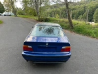 BMW E36 1996