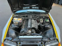 BMW E36 1996