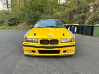 BMW E36 1996