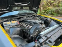 BMW E36 1996