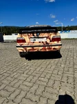 BMW E36 1998