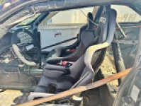 BMW E36 1998