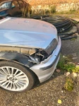 BMW E46 2000